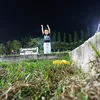 thisisdod7