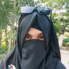 user2910240119795sadia