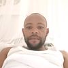 moosadotshemoosagmail.co