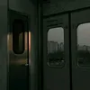 duc_minh01