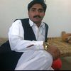 farooqkhan55516