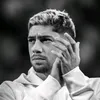 kovan.ftbl