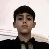 umkarer