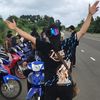 ld88990