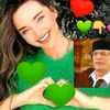 user19906568558444