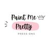 paintmeprettypressons