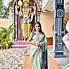 rupini2368