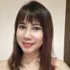 thanhlaocai123