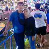 abdy15asyam