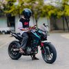 noti__boy__xx