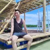 mr.singleboy5