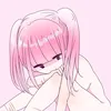 wi0shy12
