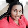 _nyambura254