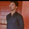 riyasatdahani