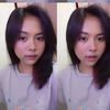syalsabilaa__