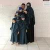 qotrunnada6529