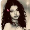 hiba35781