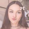 olivia.rodrigo0512