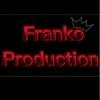 Franko production