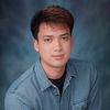 Nonoy Edcel