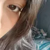 txx_honey.4321