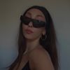 brooke_stafford_