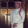 محمد العسكر