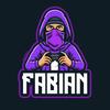 fabianfreefire81