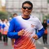 hari_nutrist