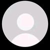 malak.abdelrahman32