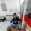 valdzzzzzzzz