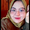 misswidii