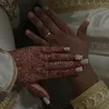 eww.lanaa