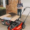 Kohammower6