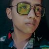 yaminshorkar120