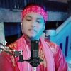 mohammadeushuf768