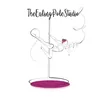 TheEalingPoleStudio