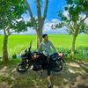 sabbir_on_fire07