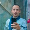 user3t9n2tlqml