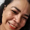 anana_770