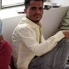 user7507608474332