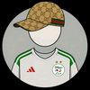 ryad_1616