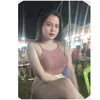 thanhtuyen_502