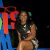 darkie_jamz