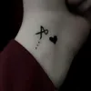 assmaa636