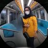 marsadamarsadah