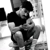ismailalbencheikh