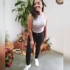 yanaithmartinez24