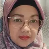 mahda1961