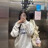 yijxn_lin